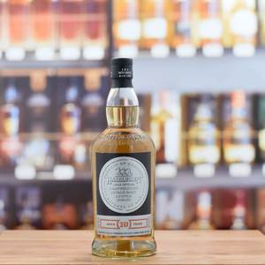 Hazelburn 10 years old 46%