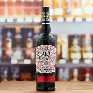 Islay: Scarabus 'Sherry Cask' 46%