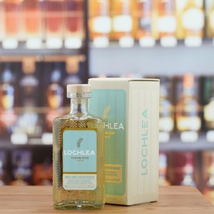 Lowland: Lochlea 'Ploughing Edition 2nd Crop' 46%