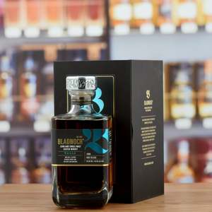 Lowland: Bladnoch 'Talia' 45.5%