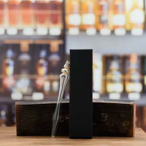 Gifts Accessories: Pot Still Whisky Water Dropper