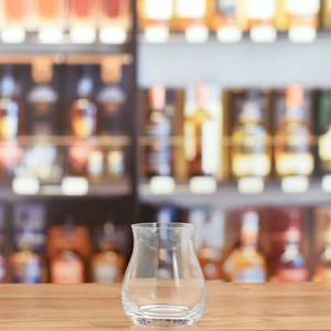 Gifts Accessories: Glencairn Mixer Tumbler Single Glass
