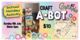 Craft-A-BOT- School Holiday Activity