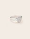 Hunter Gatherer 308 Bullet Ring