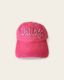 Wallago Cap Strawberry Pop
