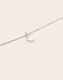 Starkeeper Bright Star Necklace