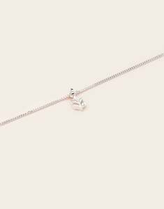 Bakers Best Wheat Collection: High Country wheat necklace