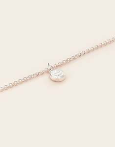 Hunter Gatherer Stag Pendant Necklace