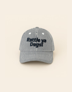 Hats: Country Caps ~ Rattle Ya Dags