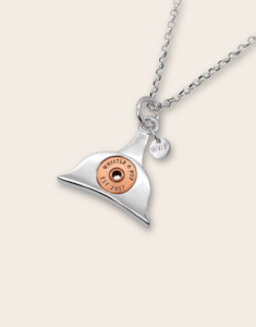 Whistle Collection: Bullet Whistle est 2017