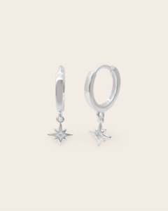 Starkeeper Southern Star Huggies