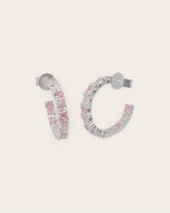 Starkeeper Lupin hoops