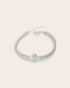 Bracelets: 308 Tennis Bracelet