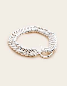 New: The Herd Bracelet