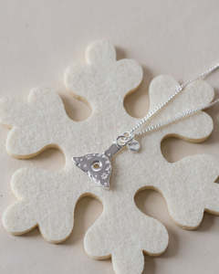 Products: Starkeeper Starry Night Whistle Mini