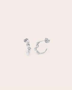 Products: Trailblazer Elegant Eight Hoops Small