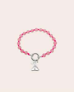 Cowgirl Pop Bella Whistle Bracelet