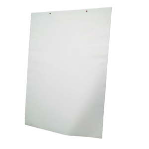 Products: Flipchart Jumbo Paper Pad - Whiteboards NZ