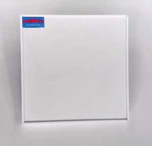 Products: Edge3 Magnetic wall mounted whiteboard - Whiteboards NZ