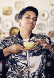 Products: Virtual Busking - White Chapel Jak Band