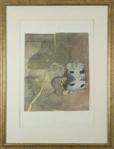 Artworks Sold: Cards