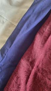 Product: Unwrapping