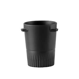 ABS Dosing Cup Black 58MM