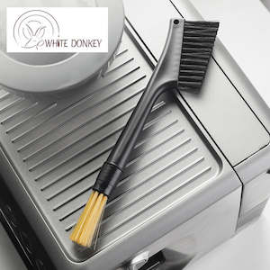 Cleaning Tools: Double Ended Grinder Cleaning Brush