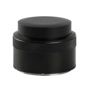 58mm Gravity Coffee Distributor