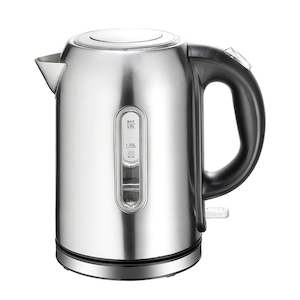 Hot Deals: Electric Kettle 1.7L Stainless Steel 2000W