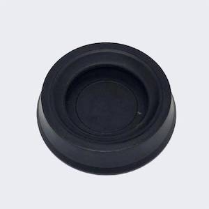 Coffee Plunger: Aeropress Replacement Filter Seal
