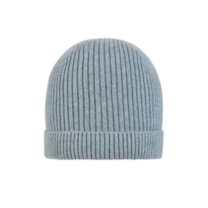 Toshi: Organic Beanie Tommy | Storm