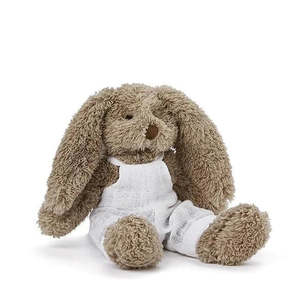 Nana Huchy: Baby Honey Bunny | Boy