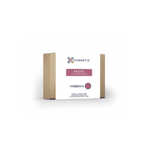 Connetix | Pastel Ball Pack - 16pc
