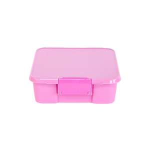 MontiiCo Bento Three | Floss