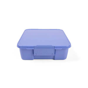 Lunchboxes: MontiiCo Bento Three | Splash