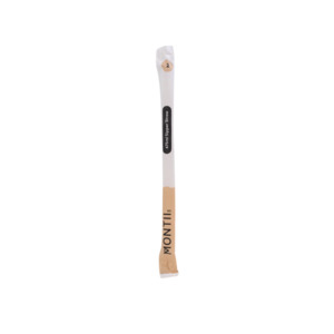 Montiico: MontiiCo Replacement Straw | 475ml Fusion Bottle