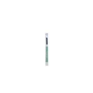 MontiiCo Replacement Straw | 350ml Fusion Bottle
