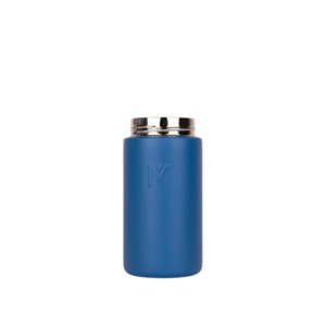 MontiiCo Fusion Bottle & Cup Base | 350ml | Reef