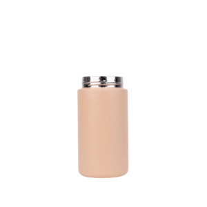 MontiiCo Fusion Bottle & Cup Base | 350ml | Dune