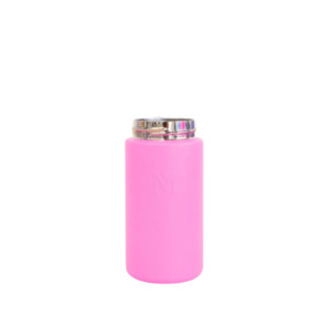 MontiiCo Fusion Bottle & Cup Base | 350ml | Floss
