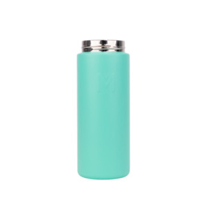 MontiiCo Fusion Bottle & Cup Base | 475 ml | Lagoon
