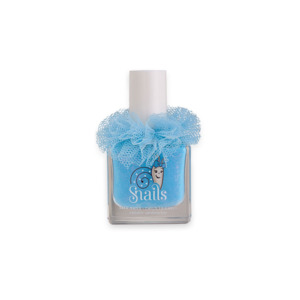 Kids Nail Polish: Snails Kids Nail Polish | Baby Cloud Ballerine