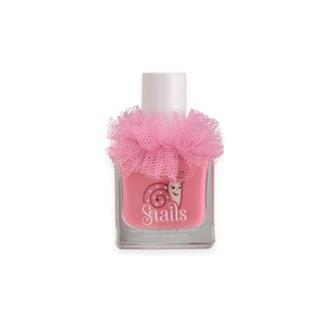 Kids Nail Polish: Snails Kids Nail Polish | Ballerine