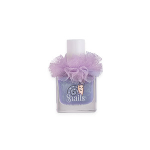 Kids Nail Polish: Snails Kids Nail Polish | Ukulele Ballerine