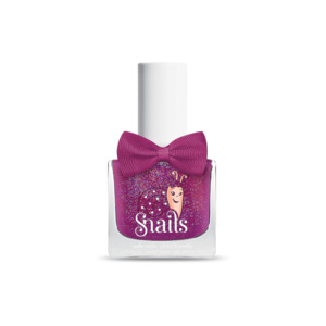 Snails Kids Nail Polish | Tutu