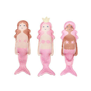 Sunnylife Dive Buddies | Ocean Treasure (Set of 3)
