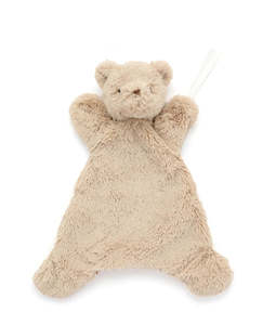 Nana Huchy: Honey Bear Hoochy Coochie