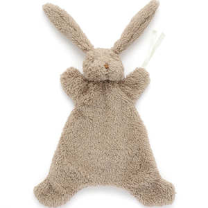 Honey Bunny Hoochy Coochie