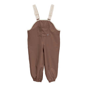 New: WANDER OVERALL | Pinecone